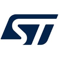 stm32hal library